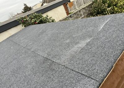 ivory property services gallery 1