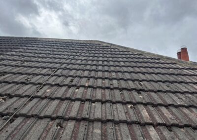 ivory property services gallery 10