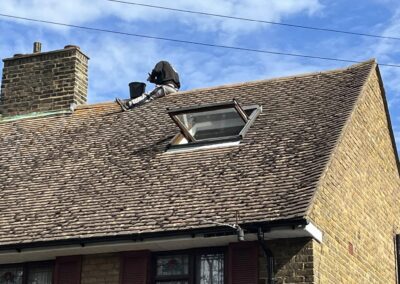 ivory property services gallery 11