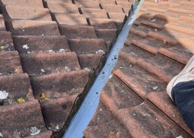 ivory property services gallery 12