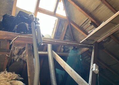 ivory property services gallery 13