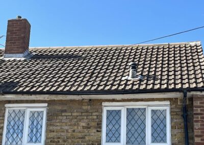 ivory property services gallery 15