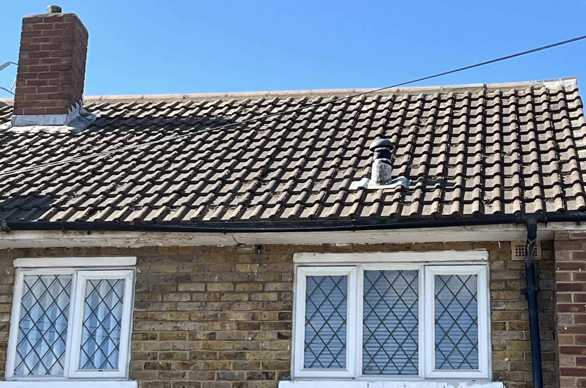 ivory property services gallery 15 crop2