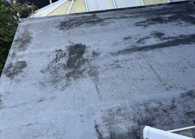 ivory property services gallery 16