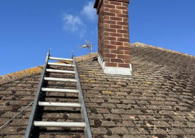 ivory property services gallery 17