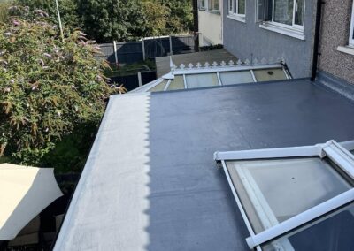 ivory property services gallery 18