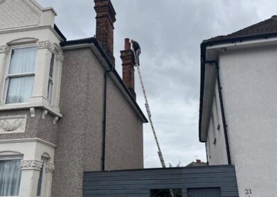 ivory property services gallery 19