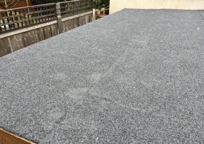 ivory property services gallery 2