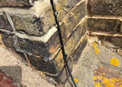 ivory property services gallery 20