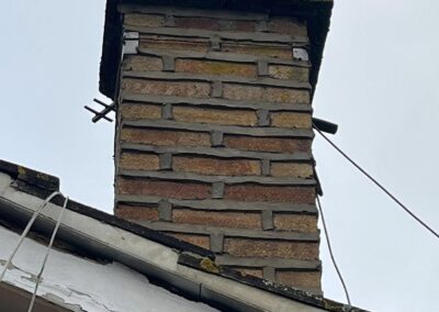 ivory property services gallery 21