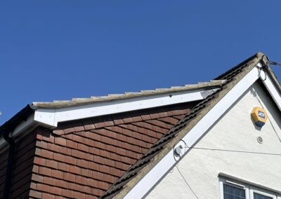 ivory property services gallery 22