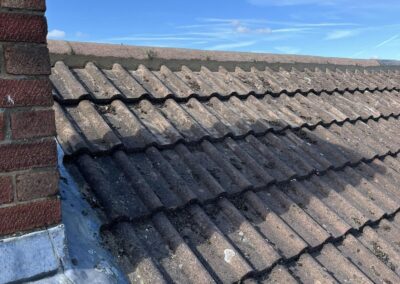 ivory property services gallery 23