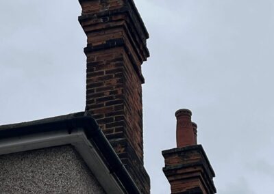 ivory property services gallery 24