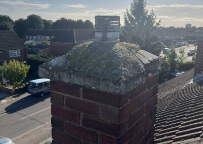 ivory property services gallery 25