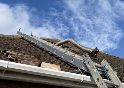 ivory property services gallery 26