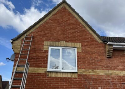 ivory property services gallery 27