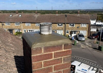 ivory property services gallery 28