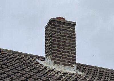 ivory property services gallery 29