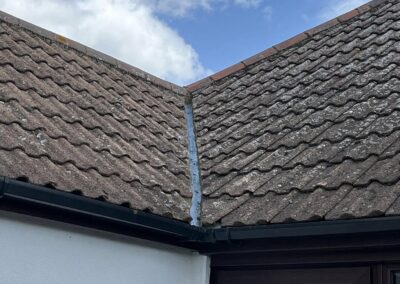 ivory property services gallery 30