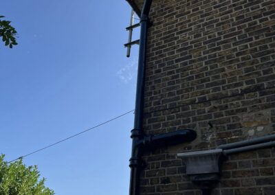 ivory property services gallery 31