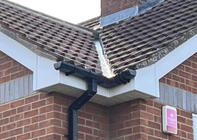 ivory property services gallery 32