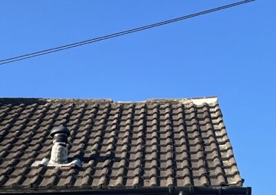 ivory property services gallery 33