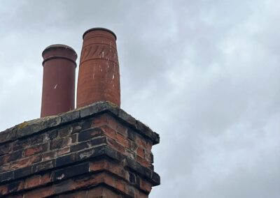 ivory property services gallery 35