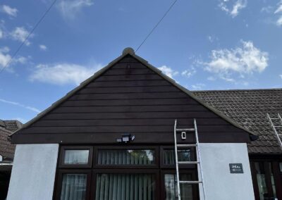 ivory property services gallery 36