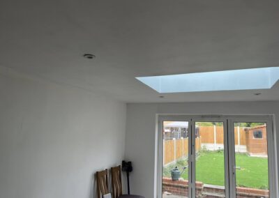 ivory property services gallery 37