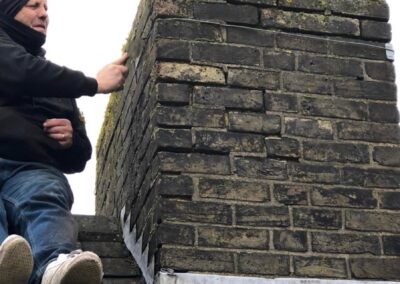 ivory property services gallery 38