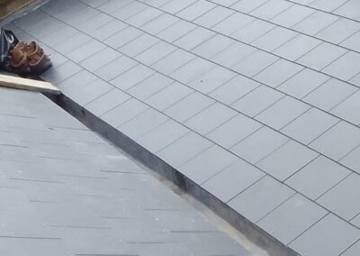 ivory property services gallery 39