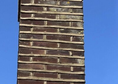 ivory property services gallery 43