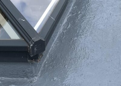 ivory property services gallery 44