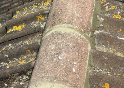 ivory property services gallery 45