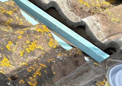 ivory property services gallery 46