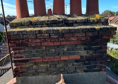 ivory property services gallery 48