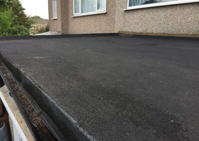 ivory property services gallery 49