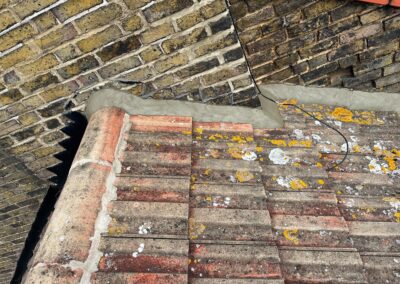 ivory property services gallery 5