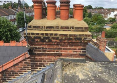 ivory property services gallery 50