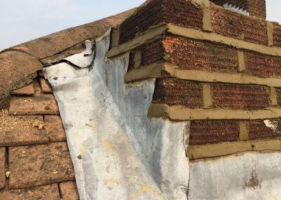 ivory property services gallery 51