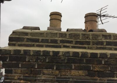 ivory property services gallery 52