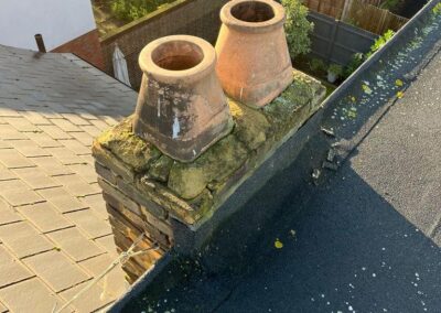 ivory property services gallery 53