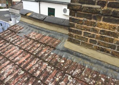 ivory property services gallery 54