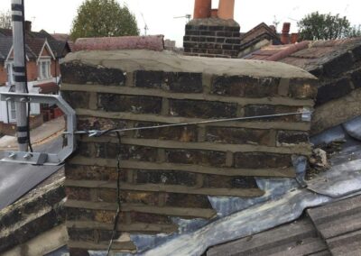 ivory property services gallery 55