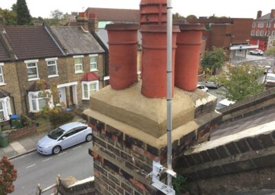 ivory property services gallery 56