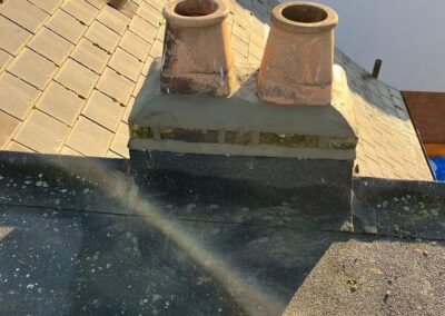 ivory property services gallery 57