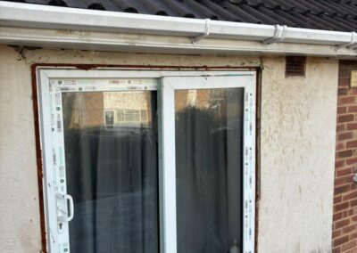 ivory property services gallery 58