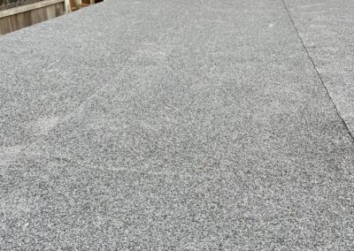 ivory property services gallery 6