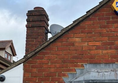 ivory property services gallery 60