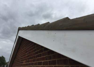 ivory property services gallery 61